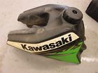 Kfx80 Kawasaki Suzuki Lt80 Gas Tank Fuel