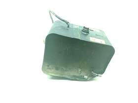 54377 Kubota 12 Rtv 1100 Oil Tank Reservoir