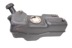 Eg673-52020 Kubota 09 Rtv500 Gas Tank And Fuel Pump