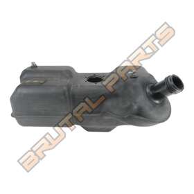 K7311-24405 Kubota 08-22 Rtv500 Oem Gas Fuel Tank