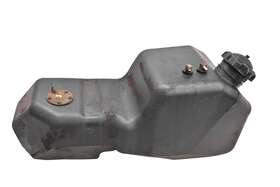 K7561-24105 Kubota 06 Rtv900w Gas Fuel Tank