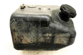 K7591-24100 Kubota 15 Rtv X900 G Gas Tank And Fuel Petcock