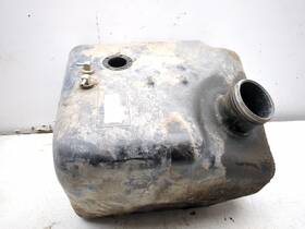 K7591-2411-084908 Kubota 16-25 Rtv X1140 Petrol Gas Fuel Tank Assembly