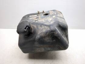 Kubota K7591-24110 14-25 Rtv X1100c Fuel Tank Gas
