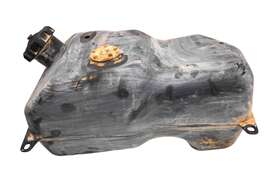 K7611-24103 Kubota 15 Rtv1140cpx Gas Tank