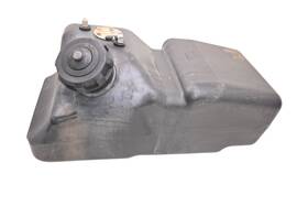 K7711-24103 Kubota 09 Rtv1100cw Gas Fuel Tank