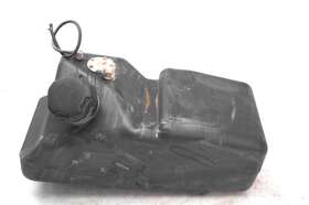 K7711-24104 Kubota 12 Rtv1100 4x4 Gas Fuel Tank