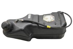 Kubota K7811-24105 23 Rtv-xg850 Gas Tank And Fuel Pump Sidekick 850