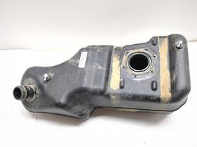 K7811-24113 Kubota 18-25 Rtv Xg850 Sidekick Petrol Gas Fuel Tank Assembly