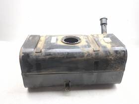 Kymco 17500-acb2-m00 14-22 Uxv700i Uxv 700 Gas Fuel Tank