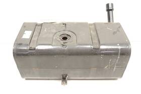 17500-lee8-e00 Kymco Uxv 500 10 Gas Tank 50473