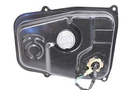 17500-lej2-e10 Kymco 14 Super 8 50 2t Gas Tank And Fuel Pump Kf10cd