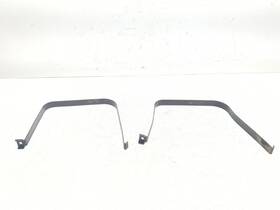 Kymco 50207-lee8-e00 14-22 Uxv700i Uxv 700 Pair Fuel Tank Strap Set