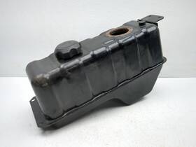 Linhai 71416b 18-24 M750l Gas Petrol Fuel Tank And Cap