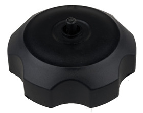 70725 Linhai Lh 300d Gas Fuel Tank Cap 300cc 4x4 Massimo 400 Msa