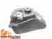 Lt160 Suzuki 1991 Quadrunner Lt 160 Gas Fuel Petrol Tank Quad Runner
