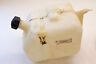 M160703 John Deere Gator Gas Fuel Tank