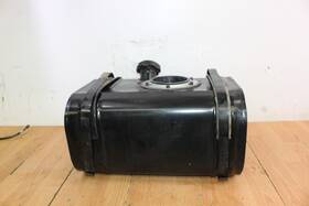 73726 Massimo 2019 T-boss 750 Fuel Tank