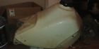 Mp706a Clarke Used Honda Atc