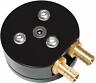 Mrqp769 Diesel Parts Fuel Tank Sump Kit For Cummins
