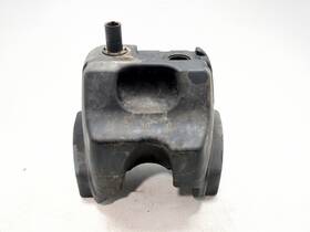 New Holland 47750177 13-16 Workmaster 60 4x4 Gas Fuel Tank