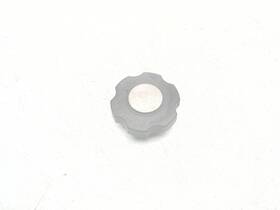 New Holland 91704714 13-16 Workmaster 60 4x4 Fuel Cap