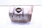 P115h00811100000 Mossimo Motor Massimo Motors Utv Alli Gas Fuel Tank