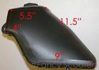 Part09060 Fancy Scooters Hensim 150cc