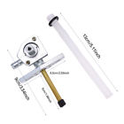Pc005w-8 Anxingo For Honda Trx350