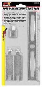 W80668 Performance Tool Fuel Tank Lock Ring