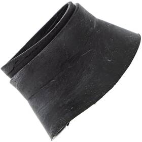 0450827 Polaris Boot Tank Neck 1-6 50 90 X Sportsman Scrambler 200 Predator