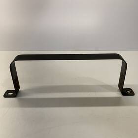 0454343 Polaris Fuel Tank Strap Rear - 2012 Rzr 170