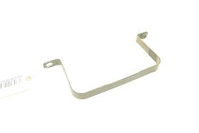 0455037 Polaris Rzr 170 Efi 16 Gas Tank Strap Short 48960