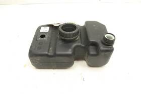 0455429 Polaris Rzr 170 19 Gas Fuel Tank 46749
