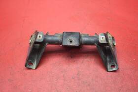 Polaris 1014308-067 2003 Predator 500 Gas Fuel Tank Bracket Mount