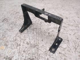 10153498-067 Polaris Hawkeye Sportsman 300 06-08 Fuel Gas Tank Mounting Bracket