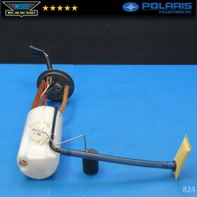 2208901 Polaris Genuine Oem 21-23 Rzr Pro Xp 4 Fuel Pump Pick Up Sending Unit Assembly
