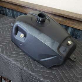 2520271 Polaris 03-07 Predator 500 Oem Gas Tank Fuel Cell Reservoir