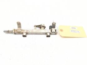 Polaris 2521886 17-21 Ranger 1000 Xp Fuel Rail Trsh Jr