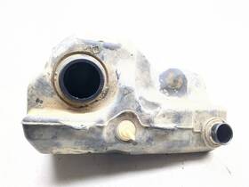 Polaris 2522319 17-24 Sportsman 850 High Lifter Fuel Tank Gas Petrol