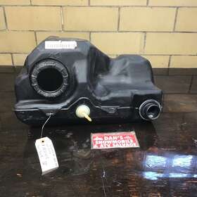 2551415 Polaris Tank Gas # 2016 Scrambler 1000 Xp 4x4 Atv