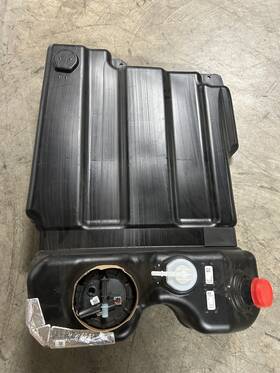 2638042 Polaris 2021-2023 Rzr 12 Gallon Fuel Tank