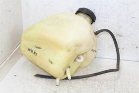 Polaris 451335 2006 Predator 50 Gas Fuel Tank