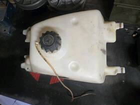 Polaris 5130988 1997 Trailblazer 250 Gas Tank Fuel Trailboss