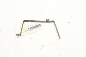 5265264-458 Polaris Ace 150 19 Gas Tank Strap 46725