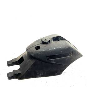 Polaris 5430840 86-87 Trail Boss 250r Oem Fuel Gas Tank Ap207