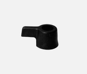 Polaris 5431021 1996-2009 Sportsman Scrambler 500 Fuel Tank Assembly Lever
