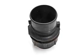 5432639 Polaris 99 Ranger 500 6x6 Gas Fuel Tank Filler