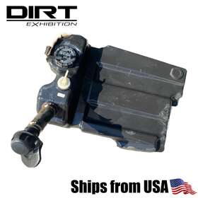 5455834 Polaris 2020 Rzr Pro Xp Fuel Gas Tank With Pump