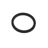 5810513 Polaris Fuel Tank Assembly Gas Cap Gasket 1994-1997 L Sportsman 400